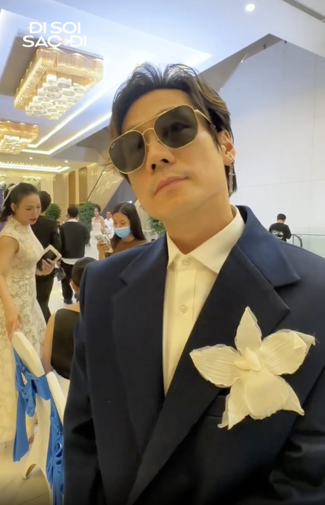 Vợ đại gia bị truy tố vì lừa đảo 9100 tỷ đồng vào đúng ngày sinh nhật Khánh Phương- Ảnh 2.