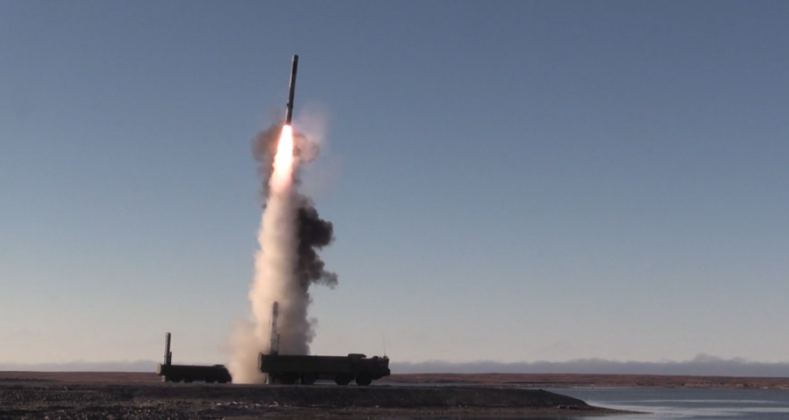 Vũ khí Nga có thể giao "thần tốc" để bảo vệ Venezuela ngay trước khi tiếng súng vang lên- Ảnh 1. Vũ khí Nga có thể giao "thần tốc" để bảo vệ Venezuela ngay trước khi tiếng súng vang lên- Ảnh 1.