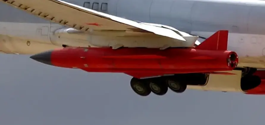 Vũ khí Nga có thể giao "thần tốc" để bảo vệ Venezuela ngay trước khi tiếng súng vang lên- Ảnh 4. Vũ khí Nga có thể giao "thần tốc" để bảo vệ Venezuela ngay trước khi tiếng súng vang lên- Ảnh 4.