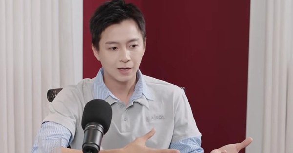 Nữ ca sĩ bị u tuyến giáp: U40 xinh đẹp sau 6 năm làm mẹ đơn thân- Ảnh 4.