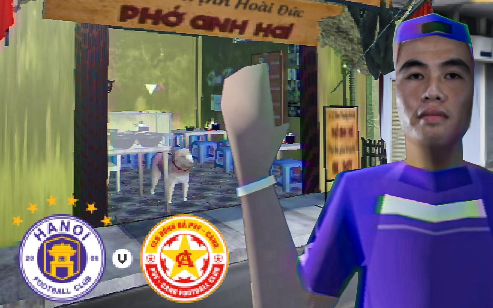 Cựu sao Malaysia: Kiện FIFA lên CAS cũng chẳng ích gì, FAM nên chấp nhận sự thật đi- Ảnh 3.