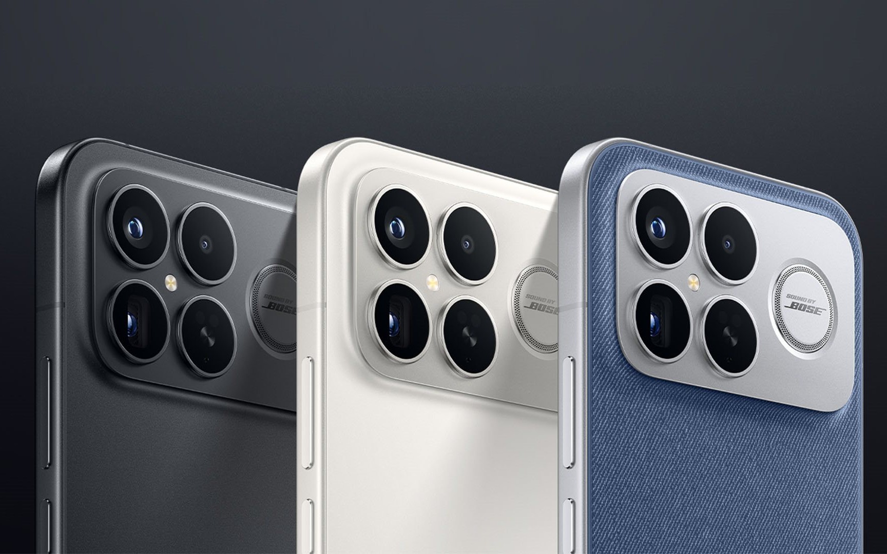 Ra mắt với thông số chấn động, Redmi K90 Pro Max thực sự khiến điện thoại cao cấp giá gấp đôi phải 'xấu hổ'