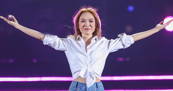 Nữ diễn viên là thạc sĩ giàu có: Mẹ đơn thân U60 lão hóa ngược xinh đẹp- Ảnh 8.