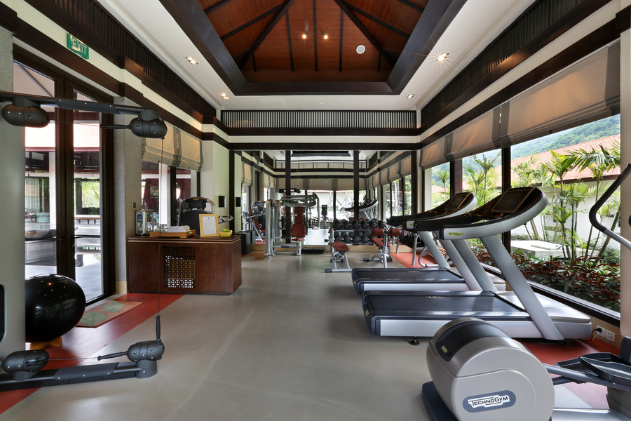 Khu nghỉ vừa được Michelin vinh danh, nằm bên rìa “vịnh biển đẹp nhất Việt Nam”, giá phòng gây bất ngờ- Ảnh 13.