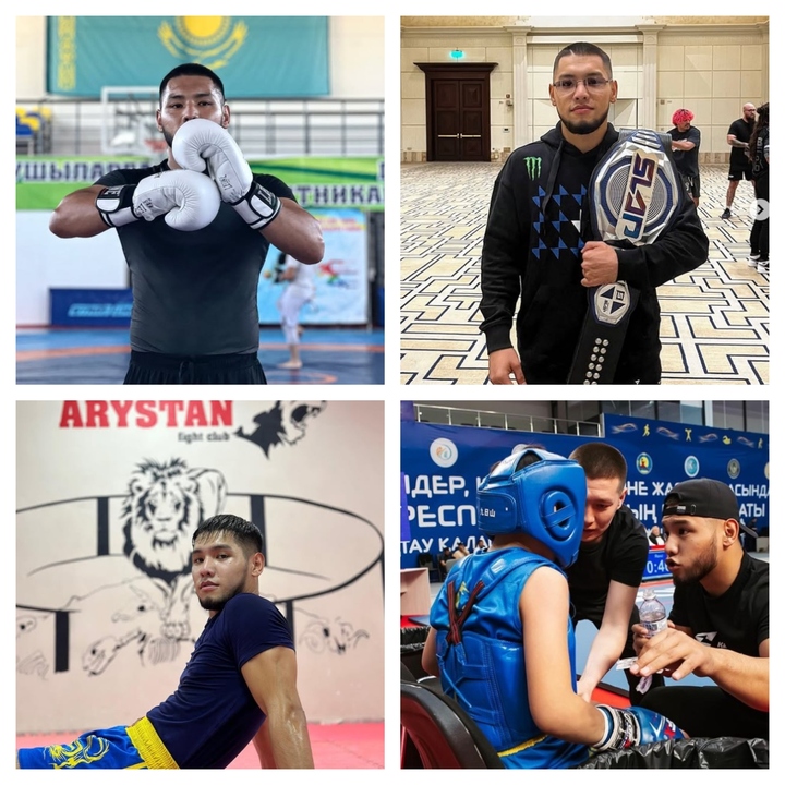 Đệ tử chân truyền môn võ 2000 năm của Trung Quốc bị tát méo mặt, khâu 5 mũi- Ảnh 4.