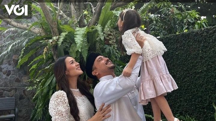 Một nam diễn viên bị "bắt gian" ngoại tình qua... Pinterest- Ảnh 5.