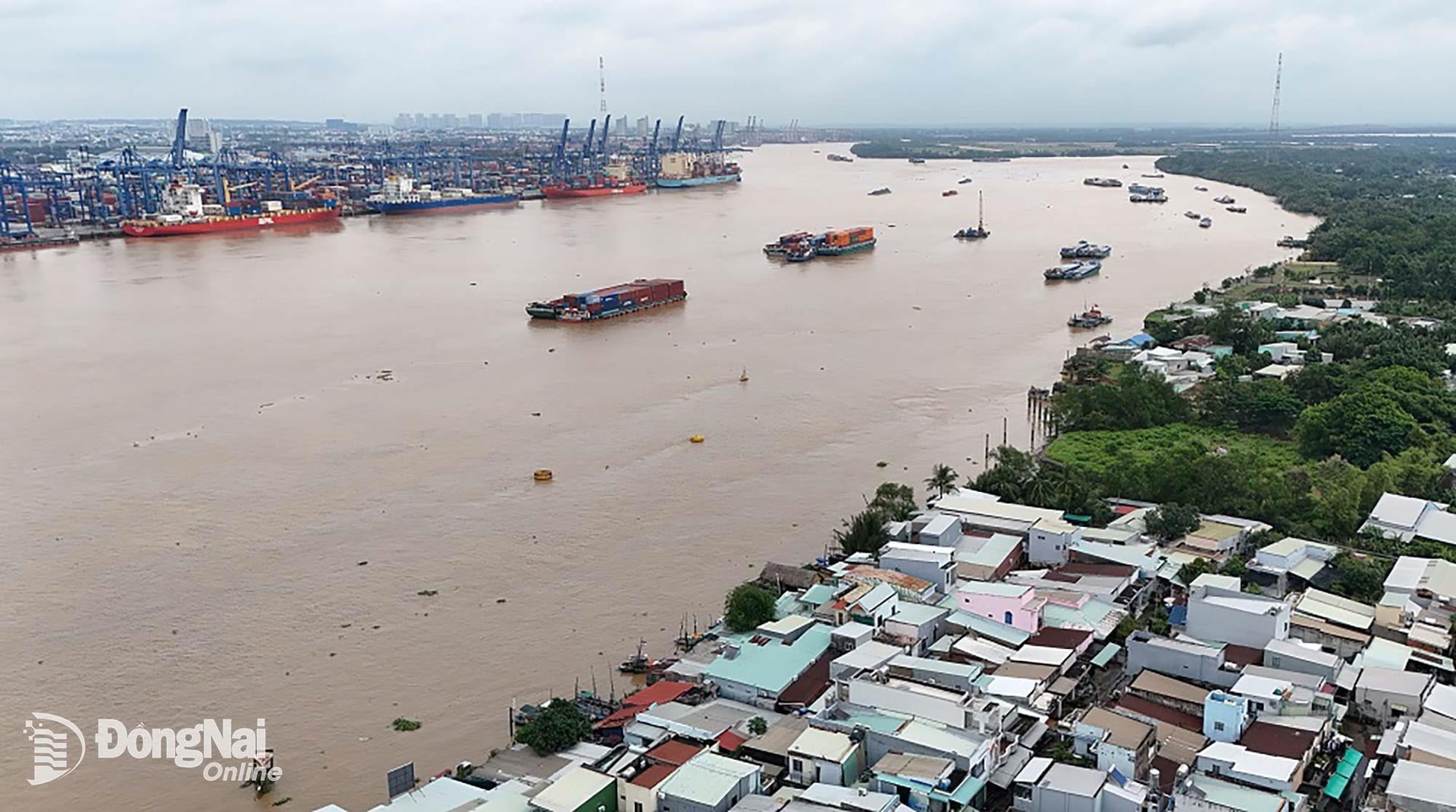 Doanh nghiệp có CEO sinh năm 1995 được giao nghiên cứu dự án gần 13.000 tỷ đồng- Ảnh 3.