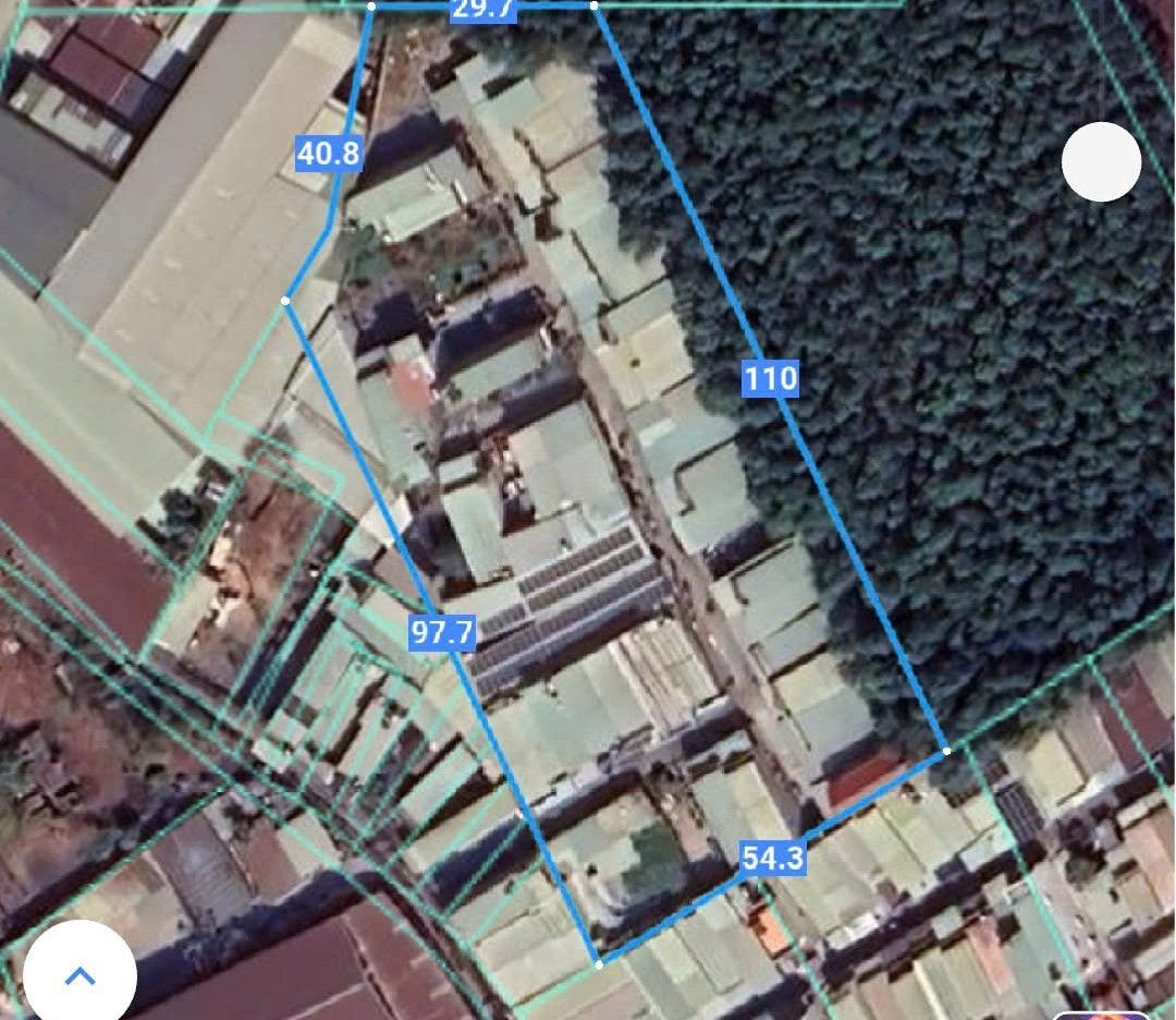 Diễn biến mới vụ ‘xây nhầm’ gần 50 căn nhà trên đất người khác ở TPHCM- Ảnh 2.