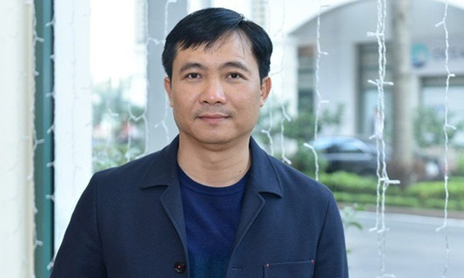 Thủ tướng bổ nhiệm Thứ trưởng Bộ Quốc phòng, Phó Tổng Thanh tra Chính phủ- Ảnh 3.