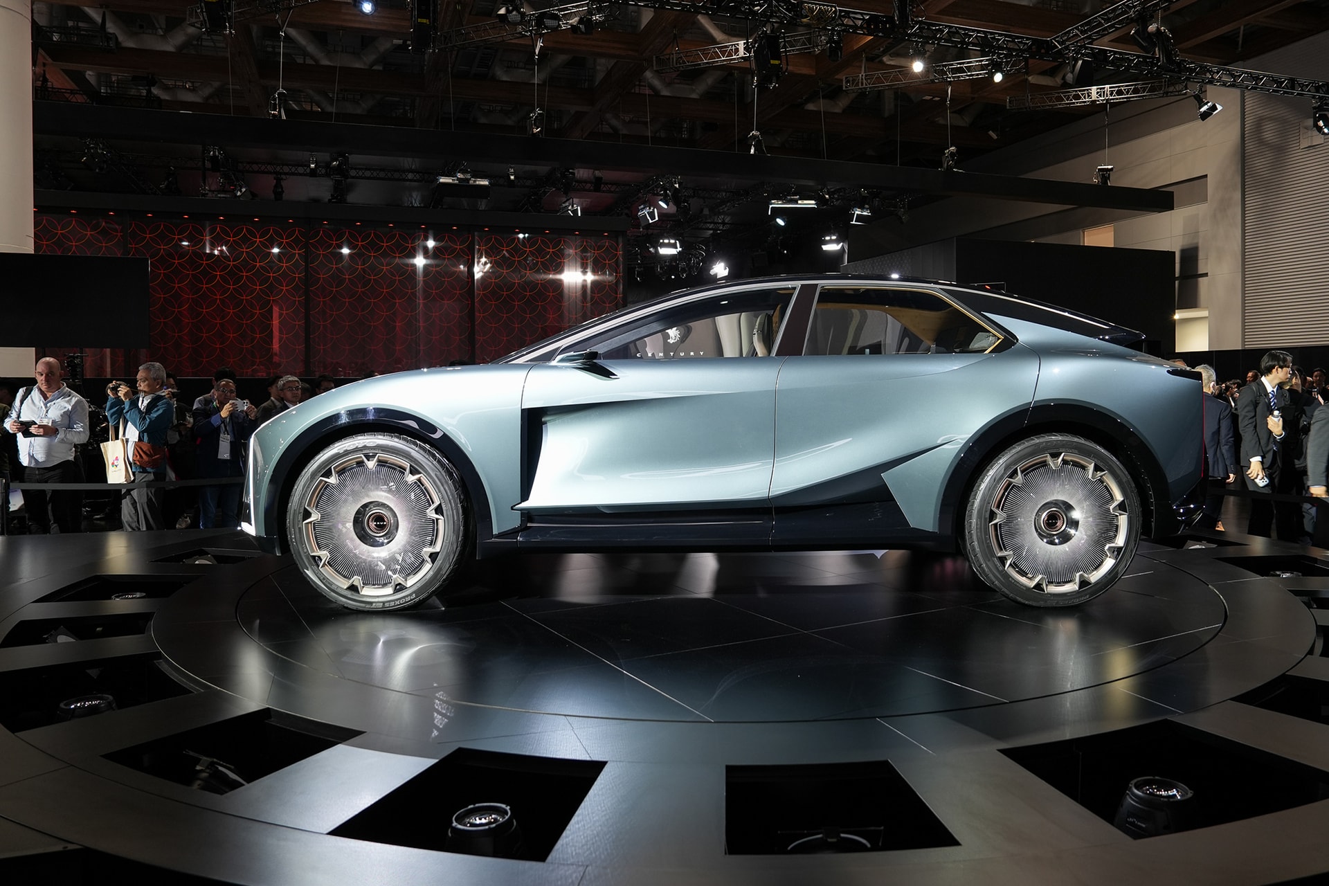 Công nghiệp ô tô điện Nhật Bản đặt cược vào khả năng tự chủ pin thể rắn- Ảnh 3.