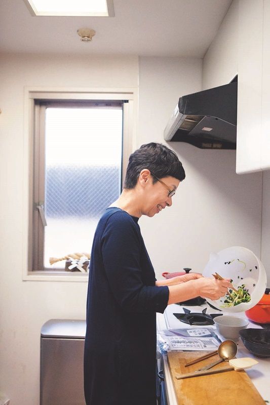 Trong 5 năm tới, hãy nhớ: Tiết kiệm đúng 3 cách, hào phóng 4 điều – sống an nhiên, vận may tự đến- Ảnh 2. Trong 5 năm tới, hãy nhớ: Tiết kiệm đúng 3 cách, hào phóng 4 điều – sống an nhiên, vận may tự đến- Ảnh 2.