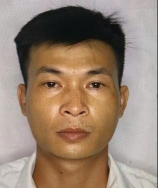 Công an Hà Nội truy tìm Lương Văn Thơm- Ảnh 1. Công an Hà Nội truy tìm Lương Văn Thơm- Ảnh 1.