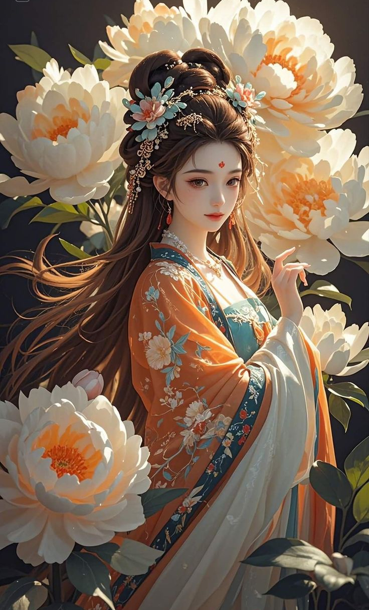 Ngày 5/11 rực vận son: 3 con giáp cực phẩm được trời ưu ái, làm đâu thắng đó!- Ảnh 2. Ngày 5/11 rực vận son: 3 con giáp cực phẩm được trời ưu ái, làm đâu thắng đó!- Ảnh 2.