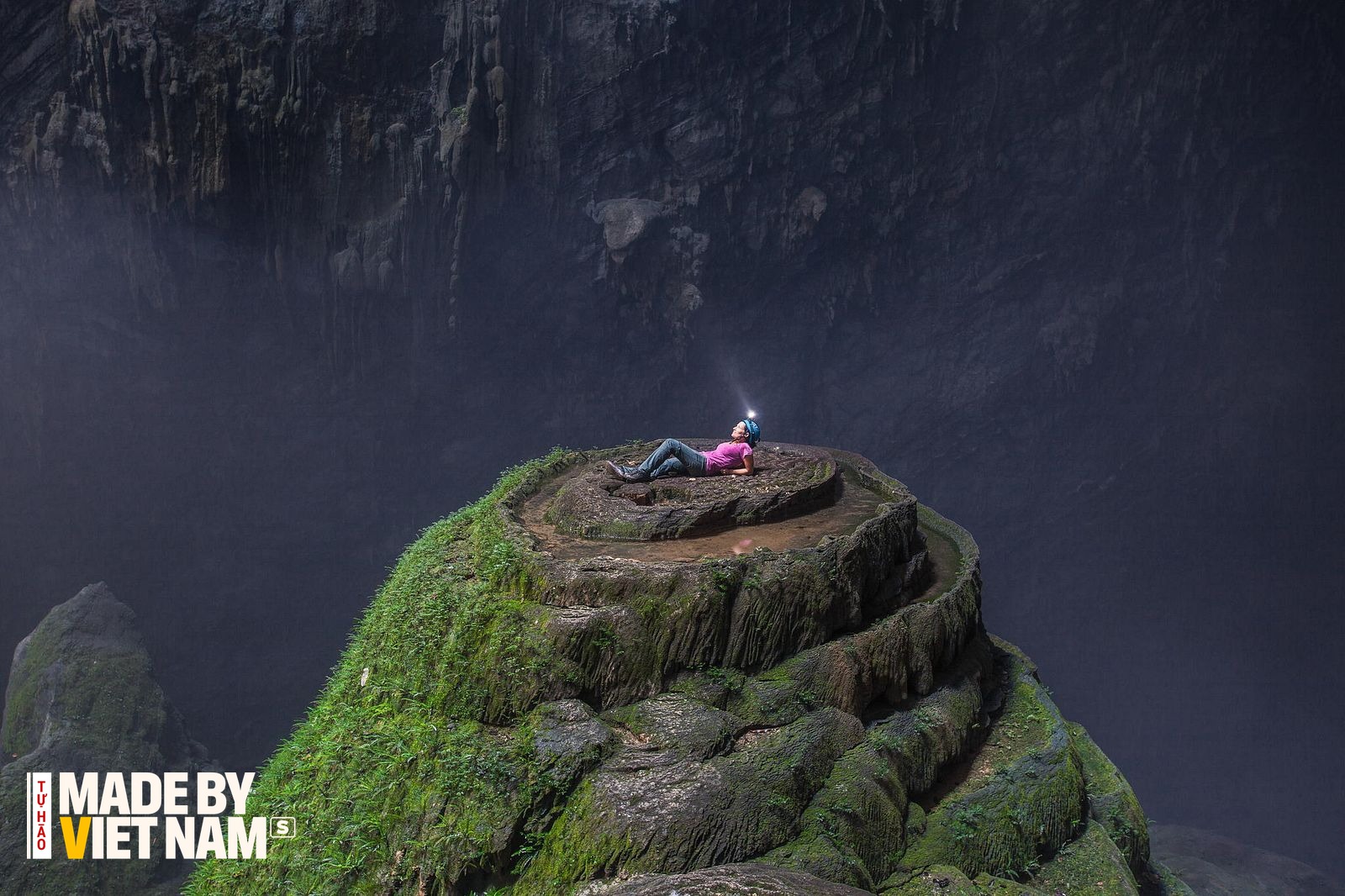 Mặt hàng “Made in Vietnam” giá 5.000 đồng bất ngờ gây sốt: Người Nga, Ukraine mê mẩn- Ảnh 1. Mặt hàng “Made in Vietnam” giá 5.000 đồng bất ngờ gây sốt: Người Nga, Ukraine mê mẩn- Ảnh 1.