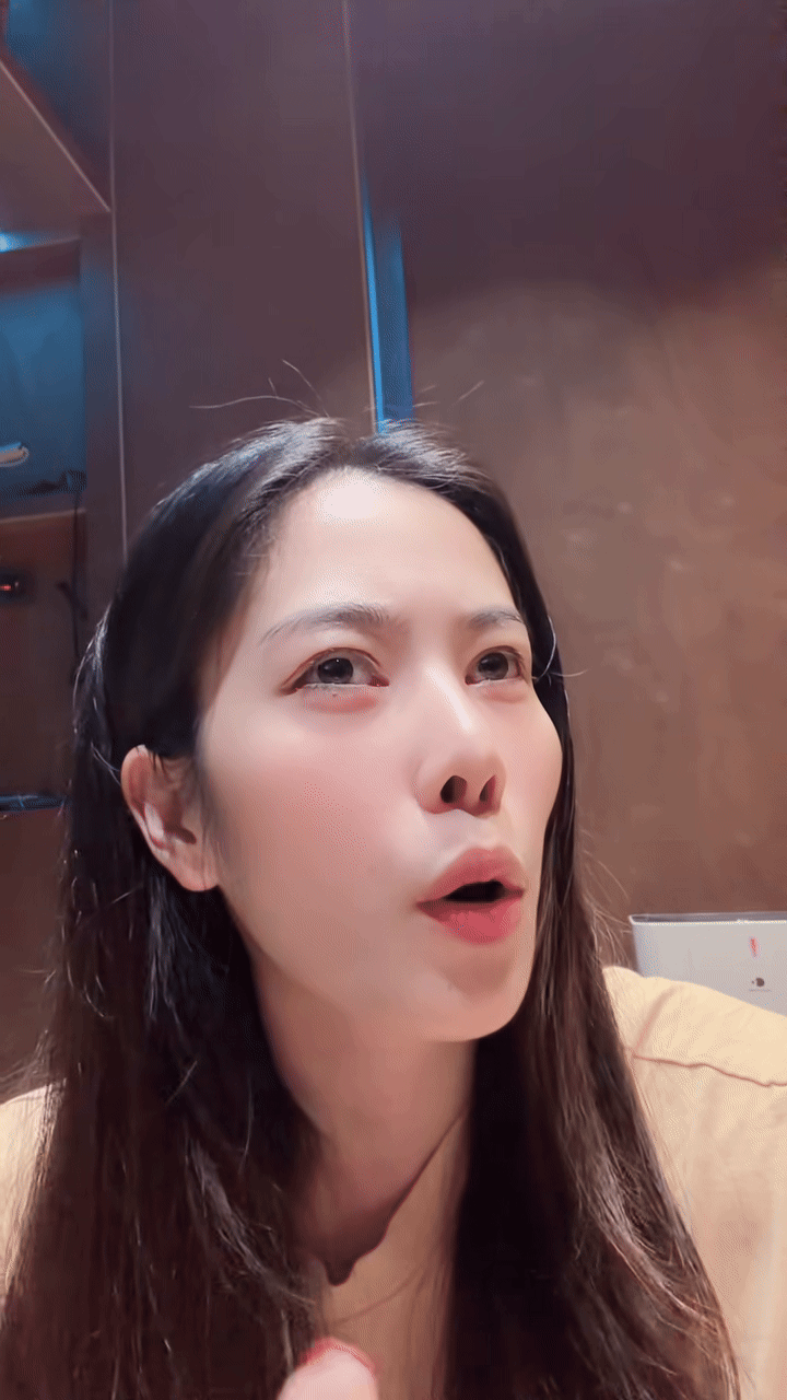 Chuyện gì xảy ra mà Nam Em phải lên xin lỗi, lộ cả mức cát-xê cực thấp?- Ảnh 1.