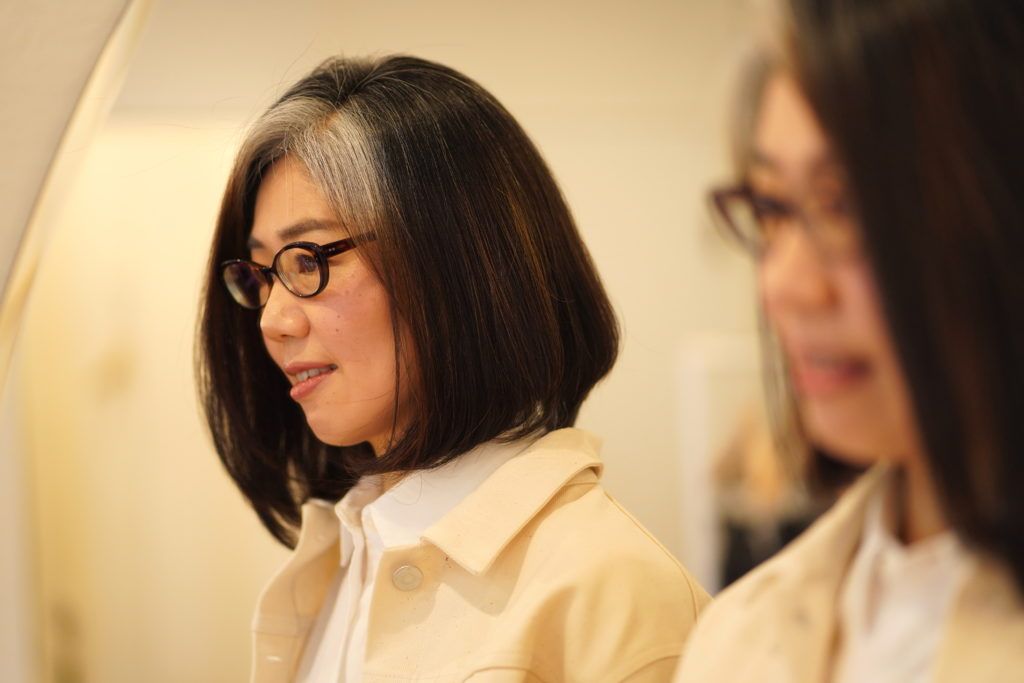 58 tuổi, tôi rút ra bài học đắt giá: Chỉ cần làm sai 3 điều này, tiền tiết kiệm tuổi hưu sẽ “mất trắng”- Ảnh 1. 58 tuổi, tôi rút ra bài học đắt giá: Chỉ cần làm sai 3 điều này, tiền tiết kiệm tuổi hưu sẽ “mất trắng”- Ảnh 1.