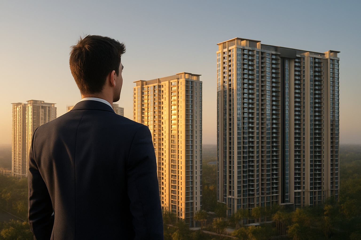 Doanh nghiệp có CEO sinh năm 1995 được giao nghiên cứu dự án gần 13.000 tỷ đồng- Ảnh 1.