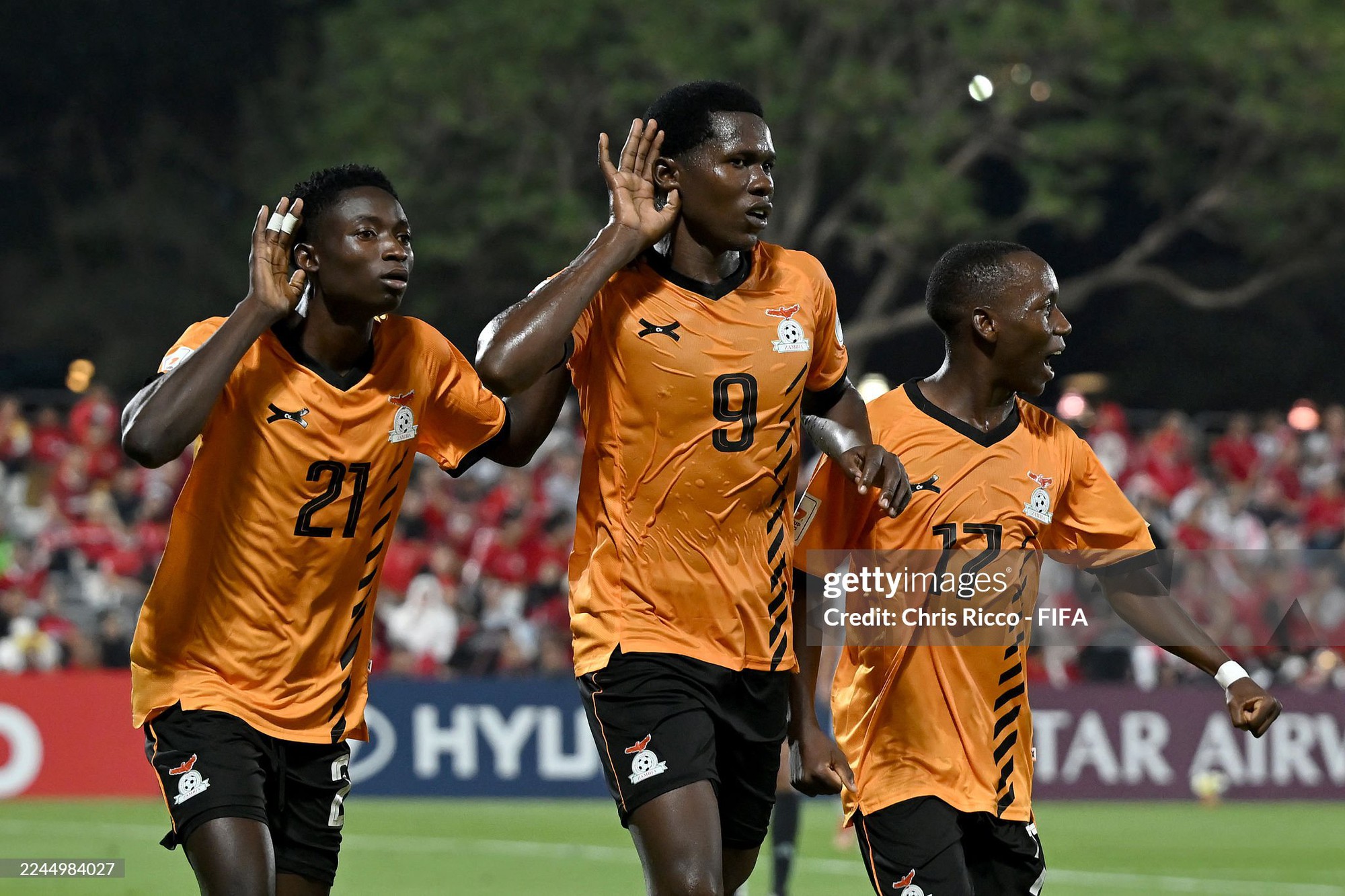 “Vỡ trận” ngay trong hiệp một, tuyển Indonesia tan mộng gây sốc tại World Cup- Ảnh 2. “Vỡ trận” ngay trong hiệp một, tuyển Indonesia tan mộng gây sốc tại World Cup- Ảnh 2.