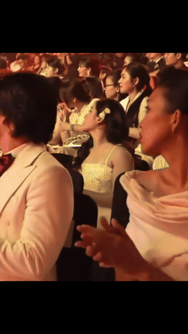 Không thể tin nổi đây là Trương Thảo Vy, ngôi sao bóng rổ SEA Games nay hoá nữ thần, fan ruột còn không nhận ra- Ảnh 3. Không thể tin nổi đây là Trương Thảo Vy, ngôi sao bóng rổ SEA Games nay hoá nữ thần, fan ruột còn không nhận ra- Ảnh 3.