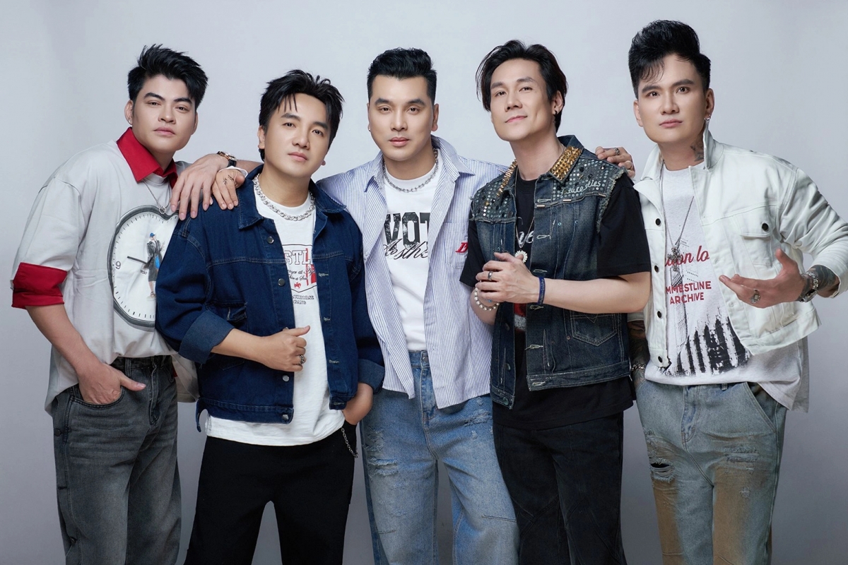 Vợ đại gia bị truy tố vì lừa đảo 9100 tỷ đồng vào đúng ngày sinh nhật Khánh Phương- Ảnh 5.