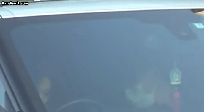 Cặp đôi phim giả tình thật lộ clip hẹn hò chấn động: Nhà gái đẹp quá sức chịu đựng, đóng phim giờ vàng hot nhất cả nước- Ảnh 2. Cặp đôi phim giả tình thật lộ clip hẹn hò chấn động: Nhà gái đẹp quá sức chịu đựng, đóng phim giờ vàng hot nhất cả nước- Ảnh 2.