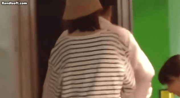 Cặp đôi phim giả tình thật lộ clip hẹn hò chấn động: Nhà gái đẹp quá sức chịu đựng, đóng phim giờ vàng hot nhất cả nước- Ảnh 3. Cặp đôi phim giả tình thật lộ clip hẹn hò chấn động: Nhà gái đẹp quá sức chịu đựng, đóng phim giờ vàng hot nhất cả nước- Ảnh 3.