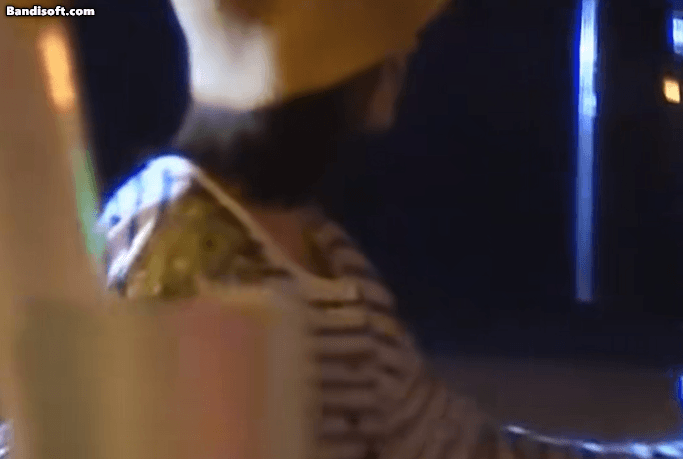 Cặp đôi phim giả tình thật lộ clip hẹn hò chấn động: Nhà gái đẹp quá sức chịu đựng, đóng phim giờ vàng hot nhất cả nước- Ảnh 4. Cặp đôi phim giả tình thật lộ clip hẹn hò chấn động: Nhà gái đẹp quá sức chịu đựng, đóng phim giờ vàng hot nhất cả nước- Ảnh 4.