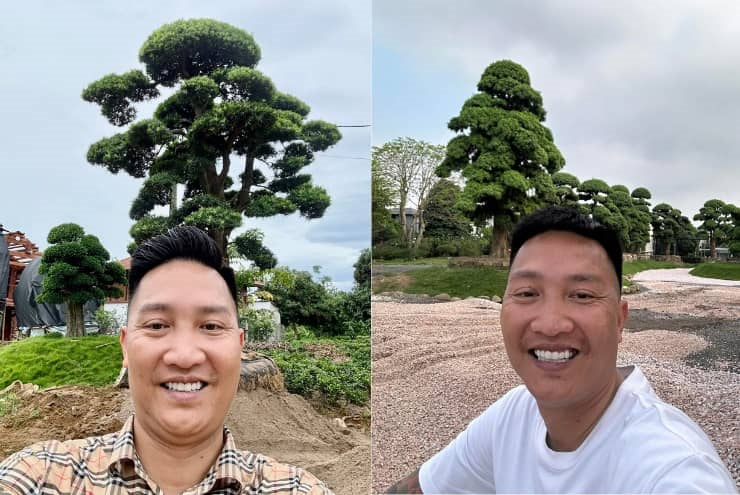 Huấn Hoa Hồng "rót" vốn vào công ty cây cảnh: Hé lộ con số thật sự phía sau- Ảnh 3.