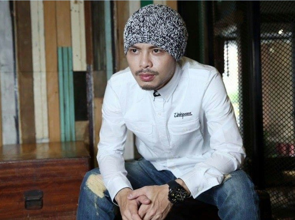 Tình tiết mới vụ hot girl tử vong trong bồn tắm- Ảnh 3.