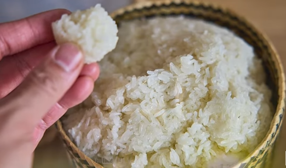 Người ăn x&ocirc;i thường xuy&ecirc;n v&agrave;o bữa s&aacute;ng, cơ thể c&oacute; thể xuất hiện những thay đổi n&agrave;y- Ảnh 1.