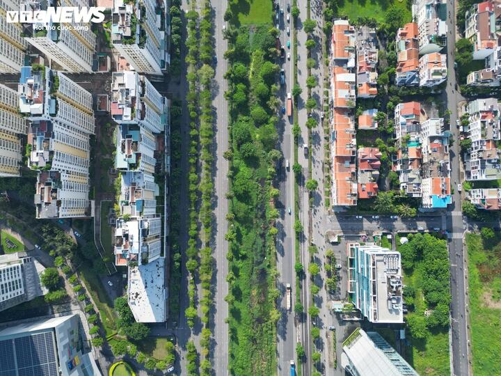 Doanh nhân Đặng Văn Thành đề xuất giảm thuế thu nhập bằng phát voucher- Ảnh 5.