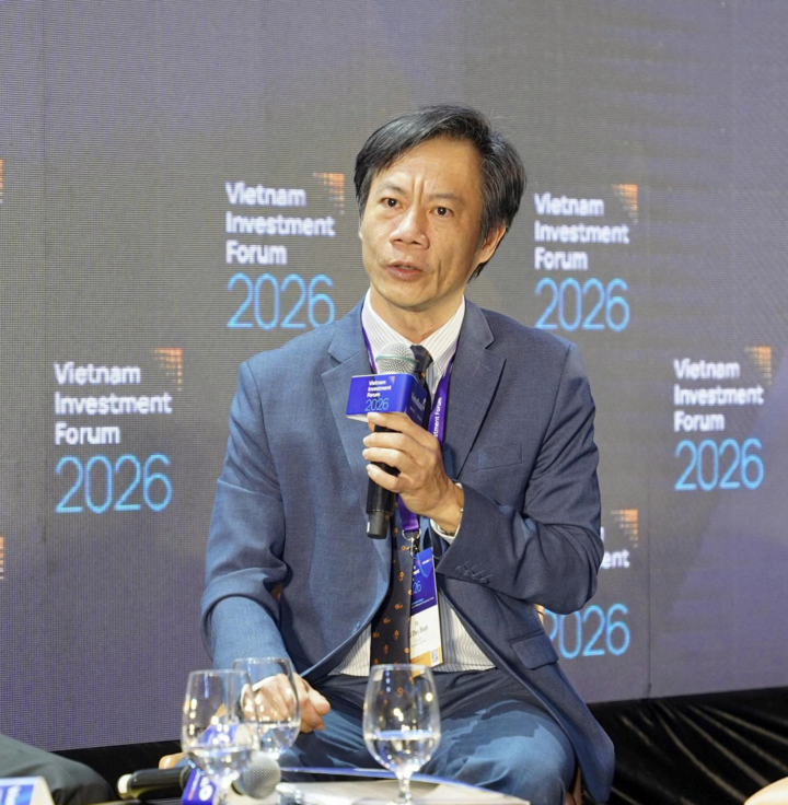 Doanh nhân Đặng Văn Thành đề xuất giảm thuế thu nhập bằng phát voucher- Ảnh 6.