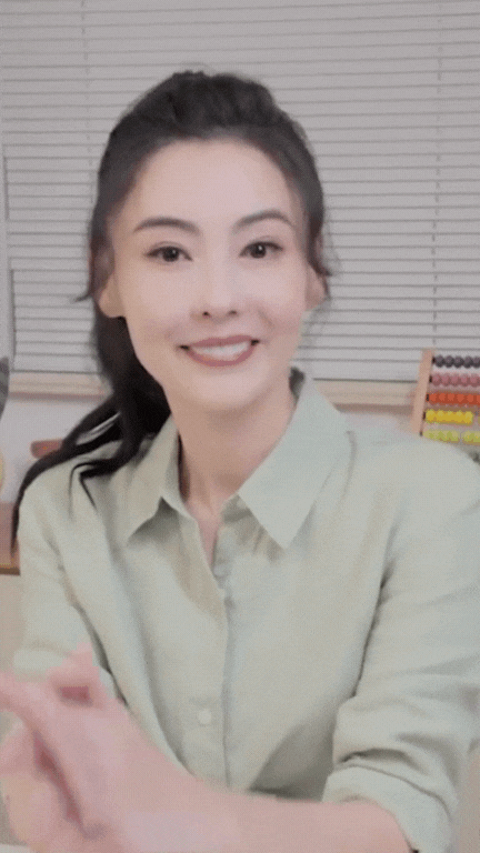 Phụ nữ tuổi trung niên nên học Trương Bá Chi 3 bí quyết “nuôi tướng đẹp” để may mắn và thành công trong năm 2026- Ảnh 3. Phụ nữ tuổi trung niên nên học Trương Bá Chi 3 bí quyết “nuôi tướng đẹp” để may mắn và thành công trong năm 2026- Ảnh 3.