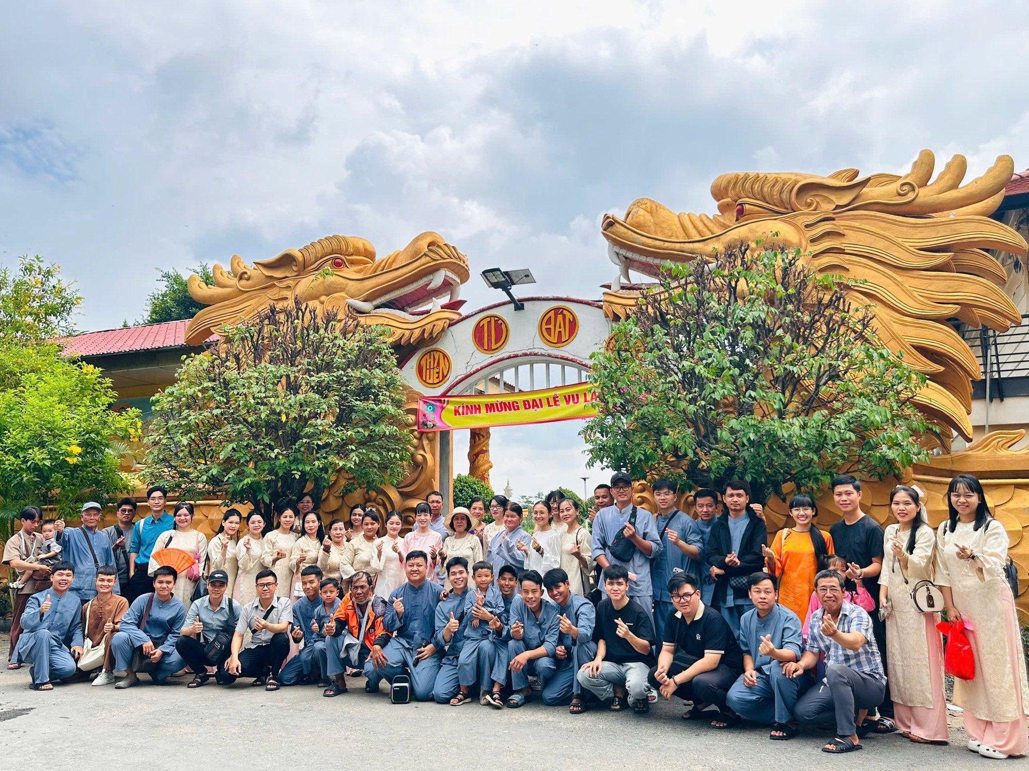 Nhi Vinbar và chiến lược tạo thương hiệu cá nhân số ngành pha chế- Ảnh 3.