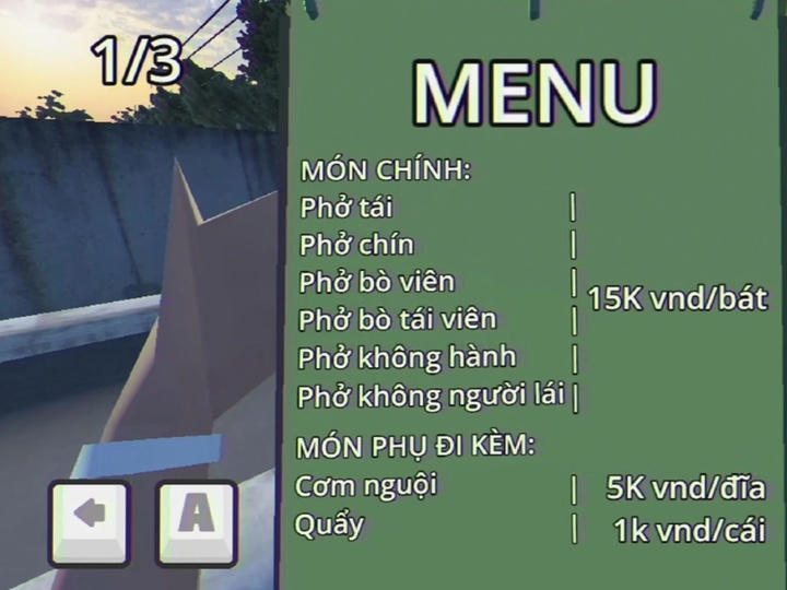 'Phở anh Hai' v&agrave; 'Số 10 Đan Phượng' l&agrave; g&igrave; m&agrave; g&acirc;y sốt mạng?- Ảnh 4.