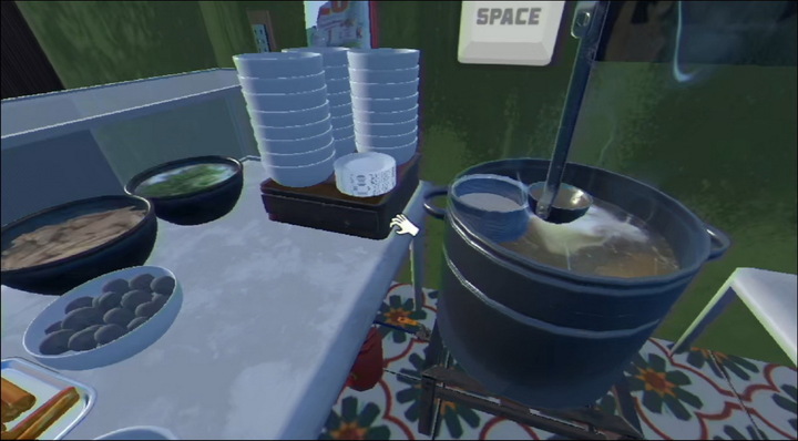 'Phở anh Hai' v&agrave; 'Số 10 Đan Phượng' l&agrave; g&igrave; m&agrave; g&acirc;y sốt mạng?- Ảnh 3.