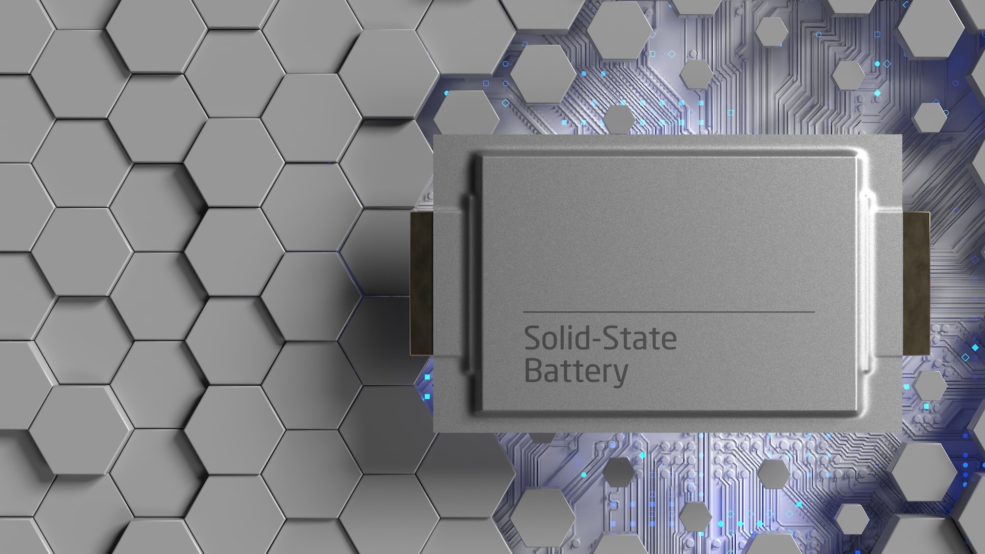 Cuộc đua 15 năm chưa có hồi kết: Vì sao pin thể rắn vẫn là 'giấc mơ xa xỉ' của ngành xe điện toàn cầu?- Ảnh 2. Cuộc đua 15 năm chưa có hồi kết: Vì sao pin thể rắn vẫn là 'giấc mơ xa xỉ' của ngành xe điện toàn cầu?- Ảnh 2.