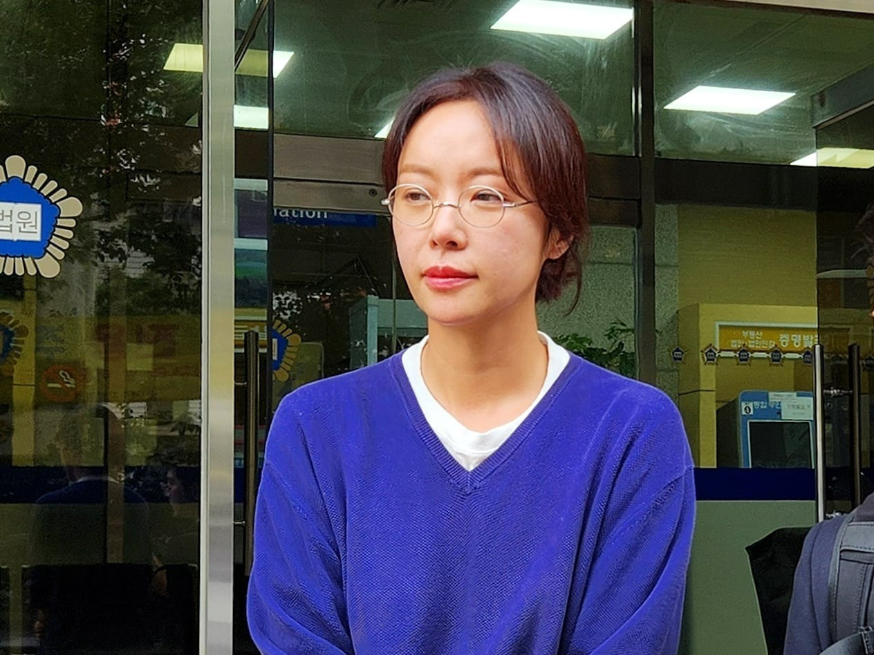 Từ cú ngã của Trương Ngọc Ánh- Ảnh 3.