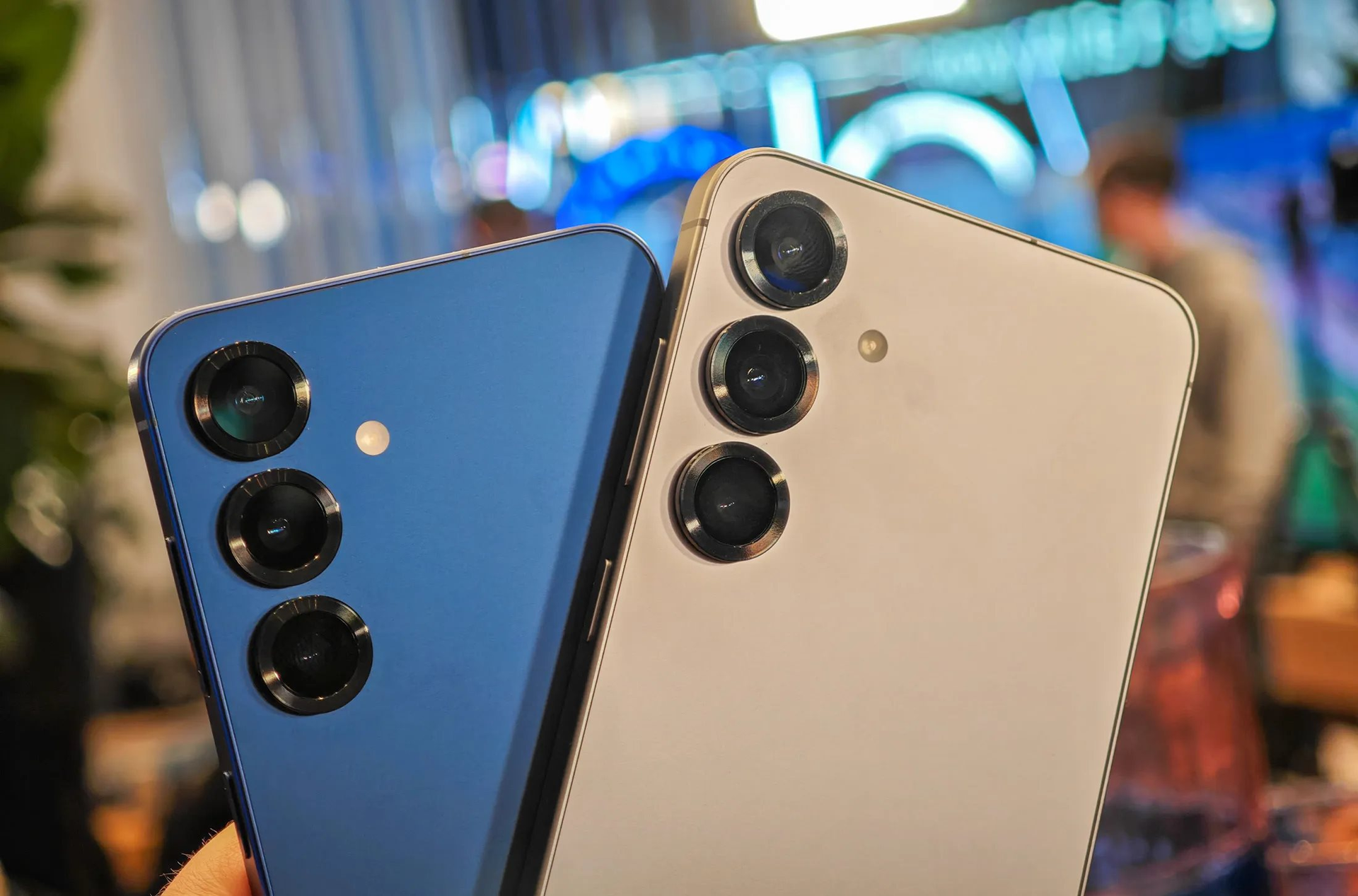 iPhone, Samsung chớ “rung đùi tự mãn”, rồi người dùng sẽ sớm nhận ra điện thoại Trung Quốc ngon hơn nhiều?- Ảnh 3.