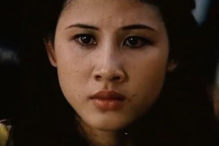 Cô bán cháo của 'Biệt động Sài Gòn': Đường tình trắc trở, kín tiếng nơi xứ người- Ảnh 3.