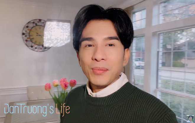 Toàn cảnh bất động sản của "anh Bo" Đan Trường trải dài từ Việt Nam đến Mỹ- Ảnh 5. Toàn cảnh bất động sản của "anh Bo" Đan Trường trải dài từ Việt Nam đến Mỹ- Ảnh 5.