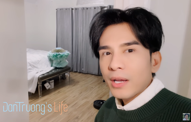 Toàn cảnh bất động sản của "anh Bo" Đan Trường trải dài từ Việt Nam đến Mỹ- Ảnh 6. Toàn cảnh bất động sản của "anh Bo" Đan Trường trải dài từ Việt Nam đến Mỹ- Ảnh 6.