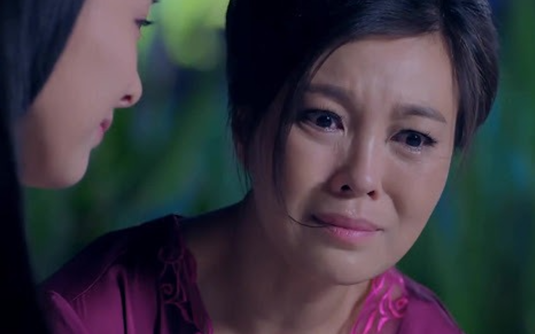 Nghe Lời Mẹ Chồng, Nửa Đêm Con Dâu Lén Kiểm Tra Điện Thoại Chồng Rồi Run Rẩy Khi Đọc Được Tin Nhắn Đầu Tiên- Ảnh 2.