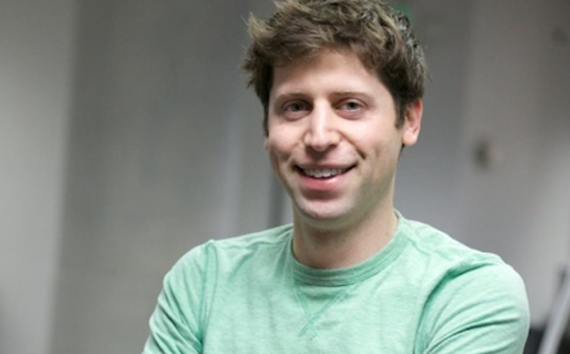 Khi Ceo Thất Bại: Bài Học Lãnh Đạo Từ Cú Ngã Đau Nhất Của Sam Altman- Ảnh 2.