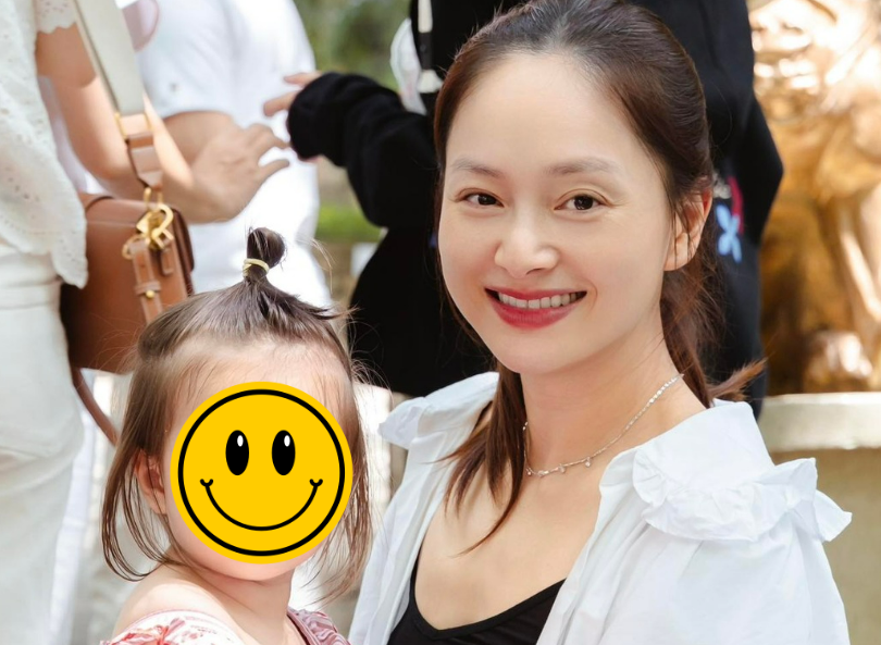 Lan Phương lên tiếng khi bị hỏi:  Lan Phương lên tiếng khi bị hỏi: