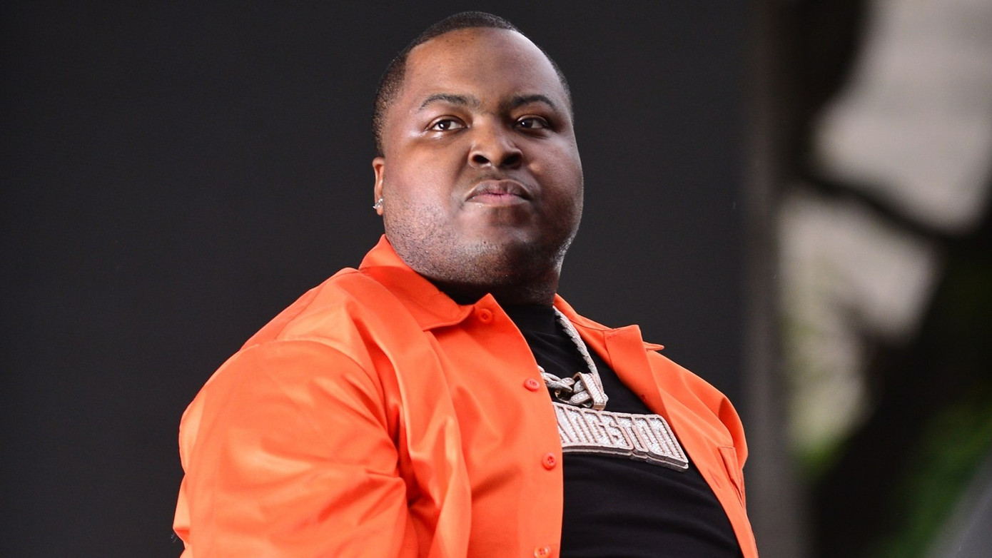 Từ cú ngã của Trương Ngọc Ánh- Ảnh 4.