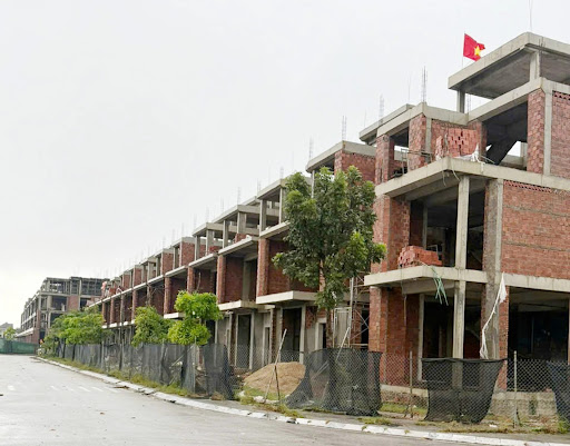 Tập đoàn Sơn Hải lên tiếng sau khi "Thanh tra tỉnh Quảng Trị nêu sai phạm tại dự án 500 tỷ đồng"- Ảnh 4.