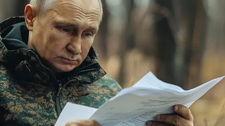 Tất cả trúng đích! Tin khẩn từ Odesa – Hàng loạt quân Ukraine “mắc bẫy”, Kiev hỗn loạn vì nước cờ của ông Putin- Ảnh 3. Tất cả trúng đích! Tin khẩn từ Odesa – Hàng loạt quân Ukraine “mắc bẫy”, Kiev hỗn loạn vì nước cờ của ông Putin- Ảnh 3.