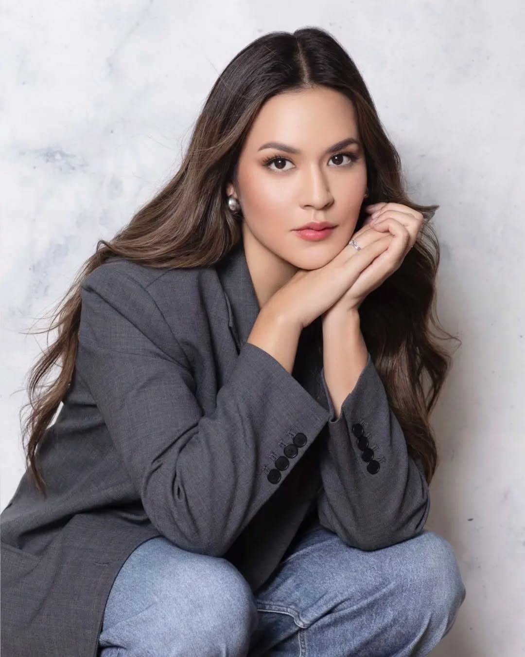 Một nam diễn viên bị "bắt gian" ngoại tình qua... Pinterest- Ảnh 4.