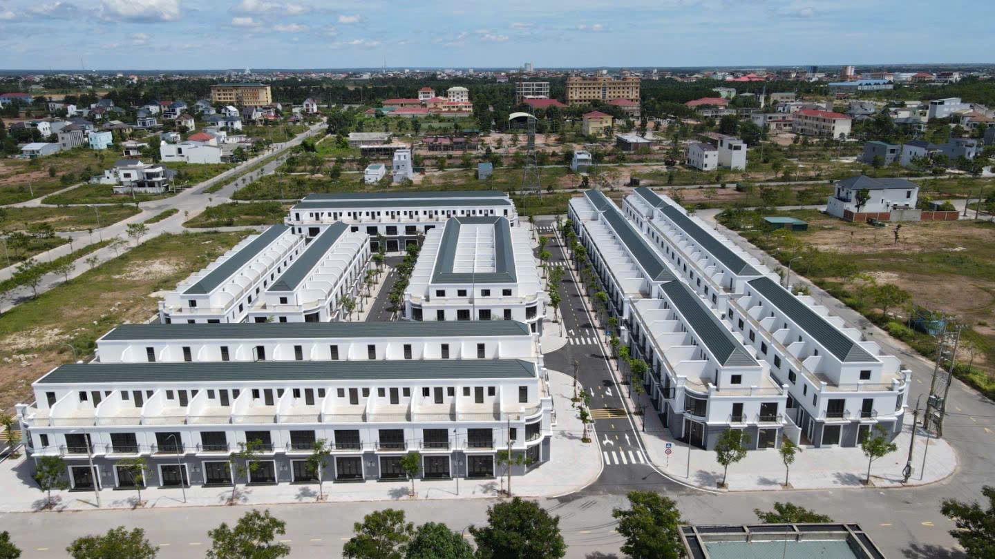 Nóng: Dự án nhà ở xã hội của Vincom Retail rao bán giá siêu rẻ, chỉ từ 8 triệu đồng/m2- Ảnh 2. Nóng: Dự án nhà ở xã hội của Vincom Retail rao bán giá siêu rẻ, chỉ từ 8 triệu đồng/m2- Ảnh 2.